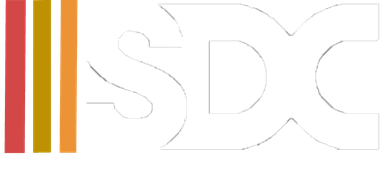 SDC